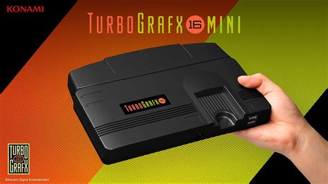 turbografx 16 x gucci|turbografx 16 japan.